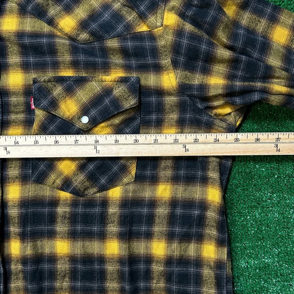 N/A